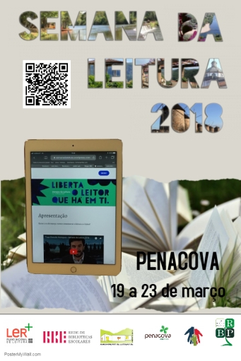 Cartaz_Semana_Leitura_2018_final